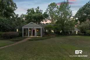 16 Turnout Ln, Mobile, AL 36608 - Photo 2