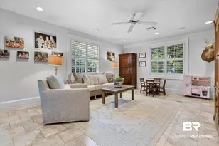 16 Turnout Ln, Mobile, AL 36608 - Photo 18