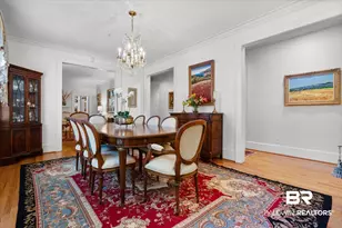 16 Turnout Ln, Mobile, AL 36608 - Photo 6