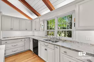 16 Turnout Ln, Mobile, AL 36608 - Photo 10