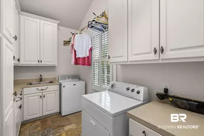 16 Turnout Ln, Mobile, AL 36608 - Photo 36
