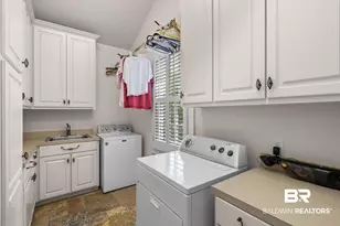 16 Turnout Ln, Mobile, AL 36608 - Photo 36