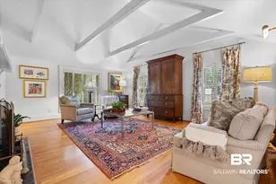 16 Turnout Ln, Mobile, AL 36608 - Photo 16