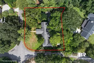 16 Turnout Ln, Mobile, AL 36608 - Photo 44