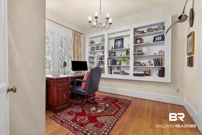 16 Turnout Ln, Mobile, AL 36608 - Photo 28