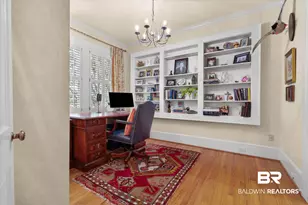 16 Turnout Ln, Mobile, AL 36608 - Photo 28
