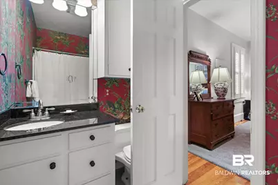 16 Turnout Ln, Mobile, AL 36608 - Photo 34