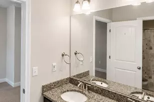 550 Leeds Ct, Foley, AL 36535 - Photo 12