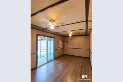 550 Leeds Ct, Foley, AL 36535 - Photo 18