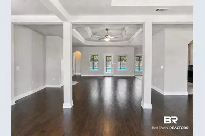 550 Leeds Ct, Foley, AL 36535 - Photo 8