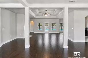 550 Leeds Ct, Foley, AL 36535 - Photo 8