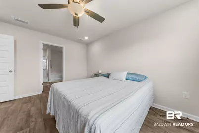 9528 Cumbria Drive, Daphne, AL 36526 - Photo 16