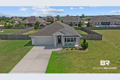 9528 Cumbria Drive, Daphne, AL 36526 - Photo 2