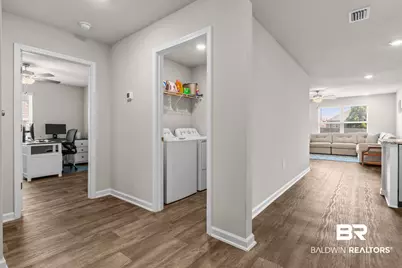 9528 Cumbria Drive, Daphne, AL 36526 - Photo 20