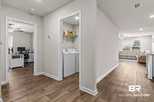 9528 Cumbria Drive, Daphne, AL 36526 - Photo 20