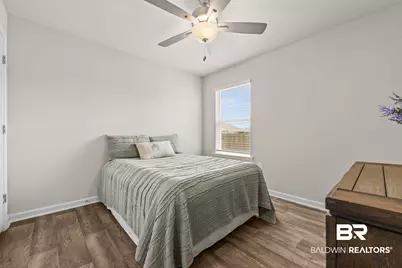 9528 Cumbria Drive, Daphne, AL 36526 - Photo 8