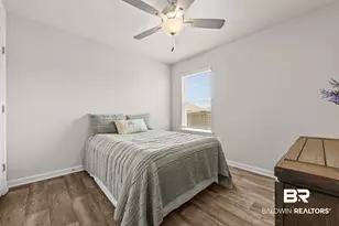 9528 Cumbria Drive, Daphne, AL 36526 - Photo 8