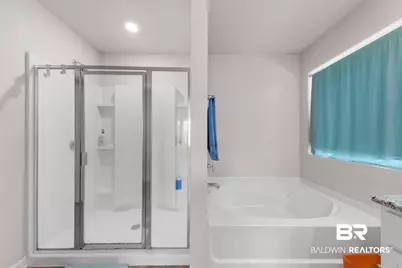 9528 Cumbria Drive, Daphne, AL 36526 - Photo 18
