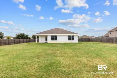 9528 Cumbria Drive, Daphne, AL 36526 - Photo 24