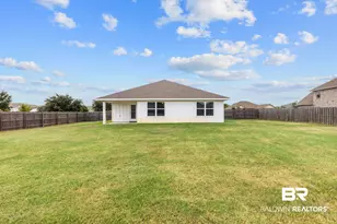9528 Cumbria Drive, Daphne, AL 36526 - Photo 24