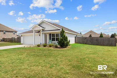 9528 Cumbria Drive, Daphne, AL 36526 - Photo 4