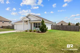 9528 Cumbria Drive, Daphne, AL 36526 - Photo 4