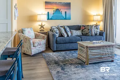 527 Beach Club #UNIT C202-B, Gulf Shores, AL 36542 - Photo 24