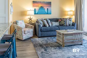 527 Beach Club, Gulf Shores, AL 36542 - Photo 24