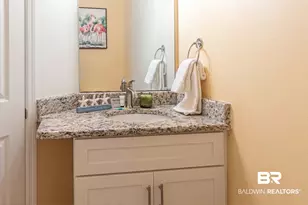 527 Beach Club, Gulf Shores, AL 36542 - Photo 6