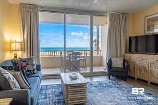 527 Beach Club, Gulf Shores, AL 36542 - Photo 26