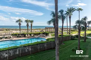 527 Beach Club, Gulf Shores, AL 36542 - Photo 18
