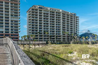 527 Beach Club #UNIT C202-B, Gulf Shores, AL 36542 - Photo 38