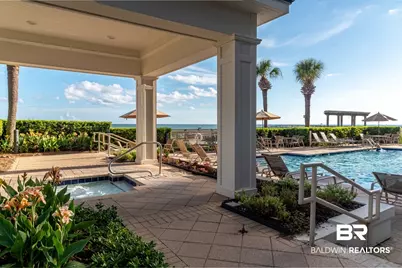 527 Beach Club #UNIT C202-B, Gulf Shores, AL 36542 - Photo 34