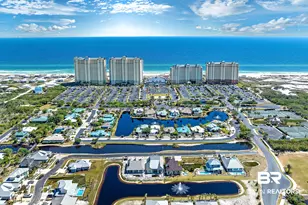 527 Beach Club, Gulf Shores, AL 36542 - Photo 2