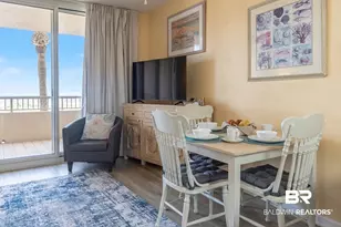 527 Beach Club, Gulf Shores, AL 36542 - Photo 30