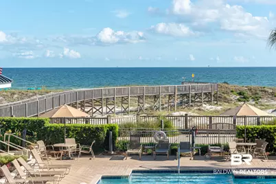 527 Beach Club #UNIT C202-B, Gulf Shores, AL 36542 - Photo 20