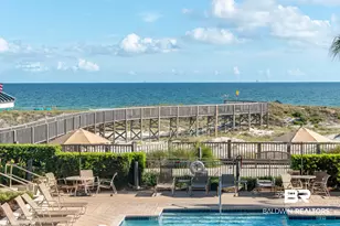 527 Beach Club, Gulf Shores, AL 36542 - Photo 20