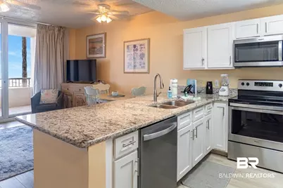 527 Beach Club #UNIT C202-B, Gulf Shores, AL 36542 - Photo 22