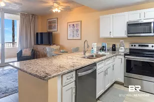 527 Beach Club, Gulf Shores, AL 36542 - Photo 22