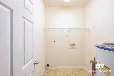 20969 Bishop Rd #B2, Fairhope, AL 36532 - Photo 12