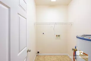20969 Bishop Rd, Fairhope, AL 36532 - Photo 12
