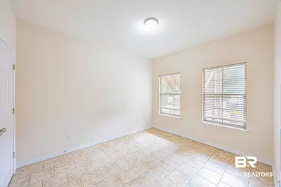 20969 Bishop Rd #B2, Fairhope, AL 36532 - Photo 10