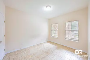 20969 Bishop Rd, Fairhope, AL 36532 - Photo 10