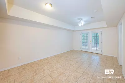 20969 Bishop Rd #B2, Fairhope, AL 36532 - Photo 2