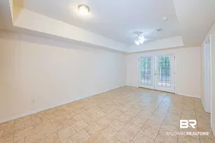 20969 Bishop Rd, Fairhope, AL 36532 - Photo 2