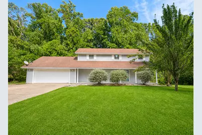 44 Caisson Trace, Spanish Fort, AL 36527 - Photo 1
