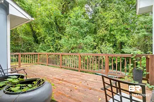 44 Caisson Trace, Spanish Fort, AL 36527 - Photo 18