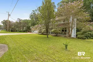 44 Caisson Trace, Spanish Fort, AL 36527 - Photo 2