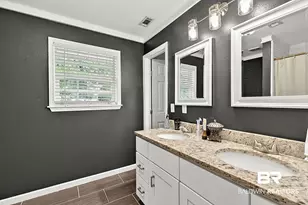 44 Caisson Trace, Spanish Fort, AL 36527 - Photo 26