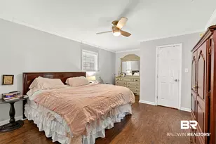 44 Caisson Trace, Spanish Fort, AL 36527 - Photo 22